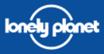 10043468-14299705-thumbnail.jpg