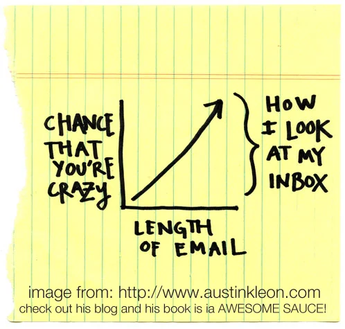 how-i-look-at-my-inbox copy.jpg