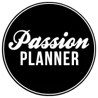Passion Planner 200 px.jpg