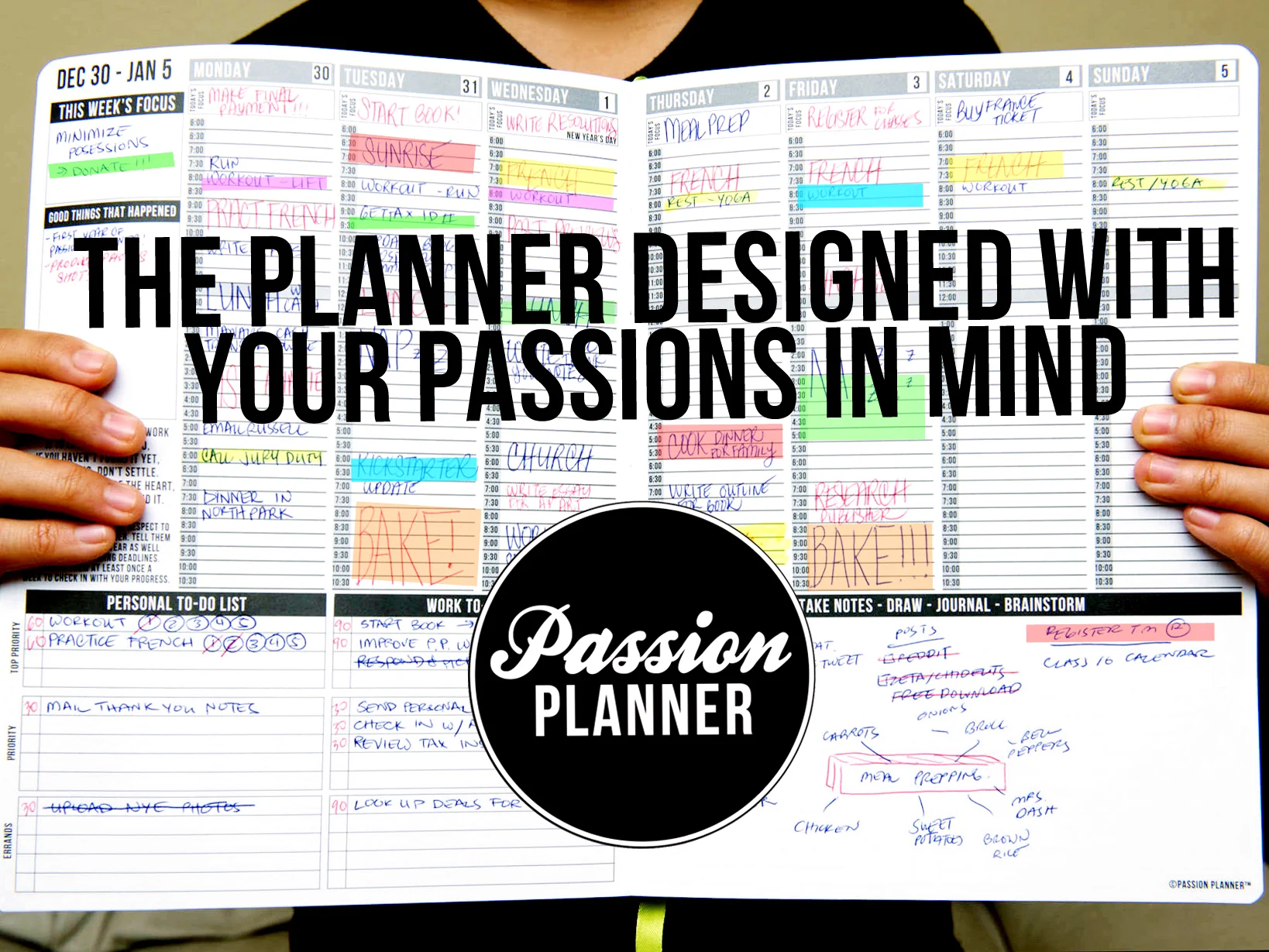 Passion Palnner Slogan.jpg