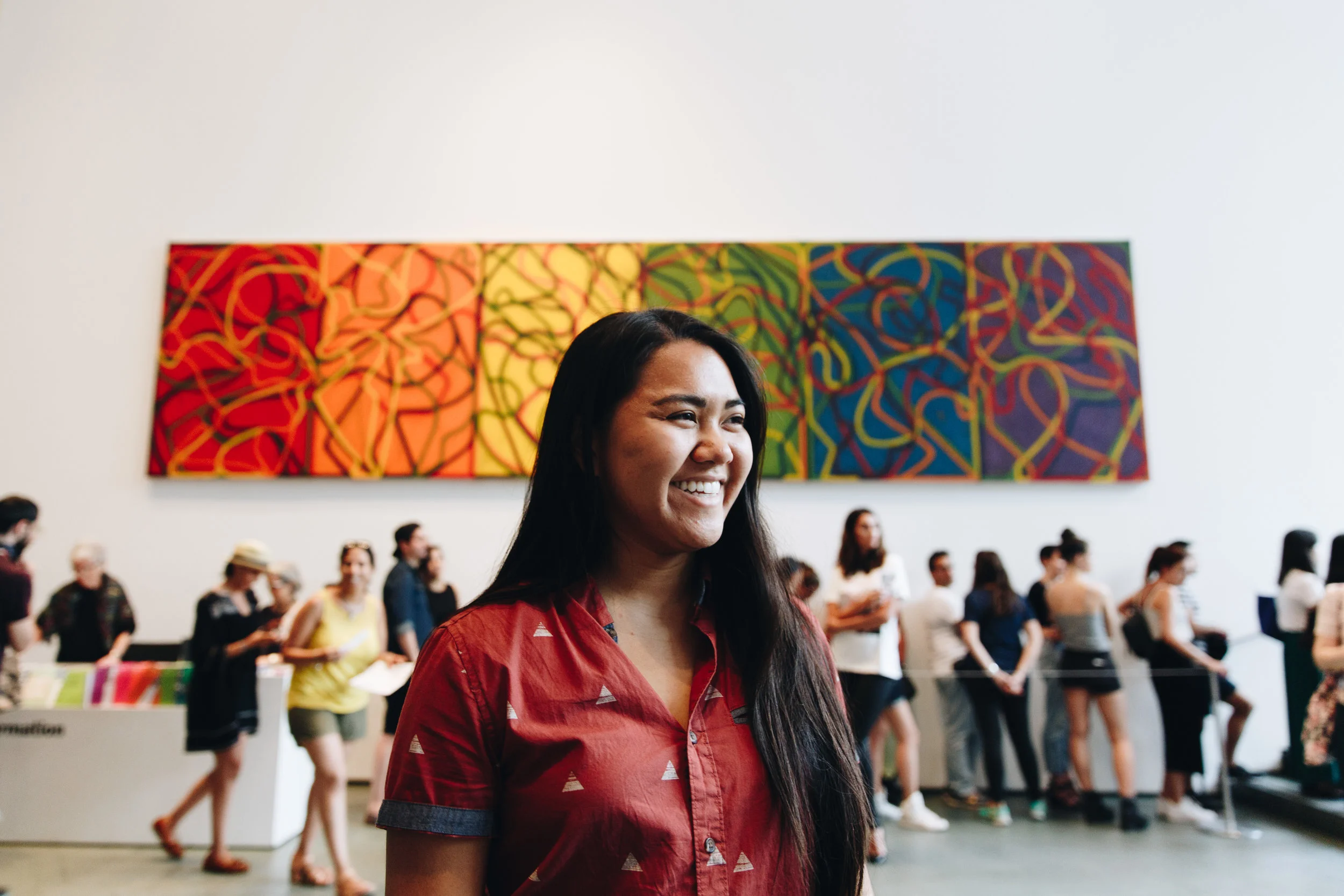 MOMA