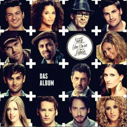 voice album.jpg