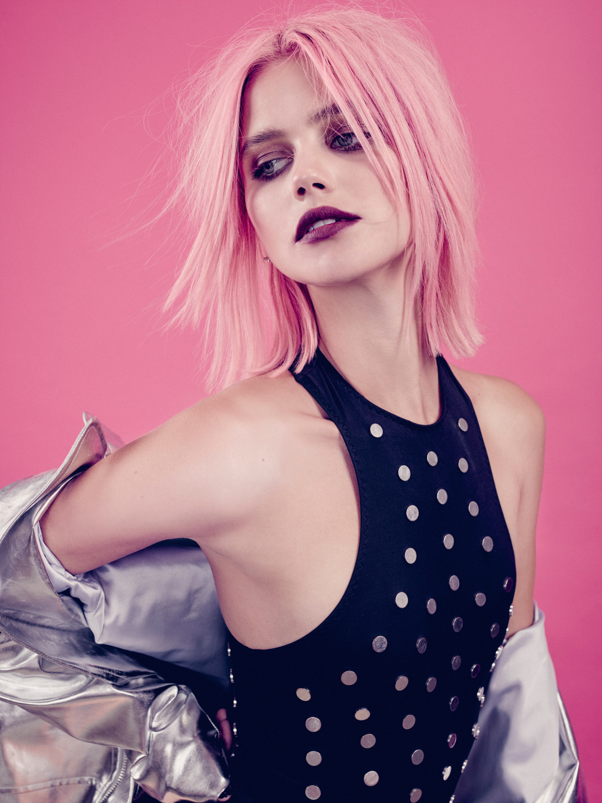 Jessica Morrow_Editorial_MAUS.81104.jpeg