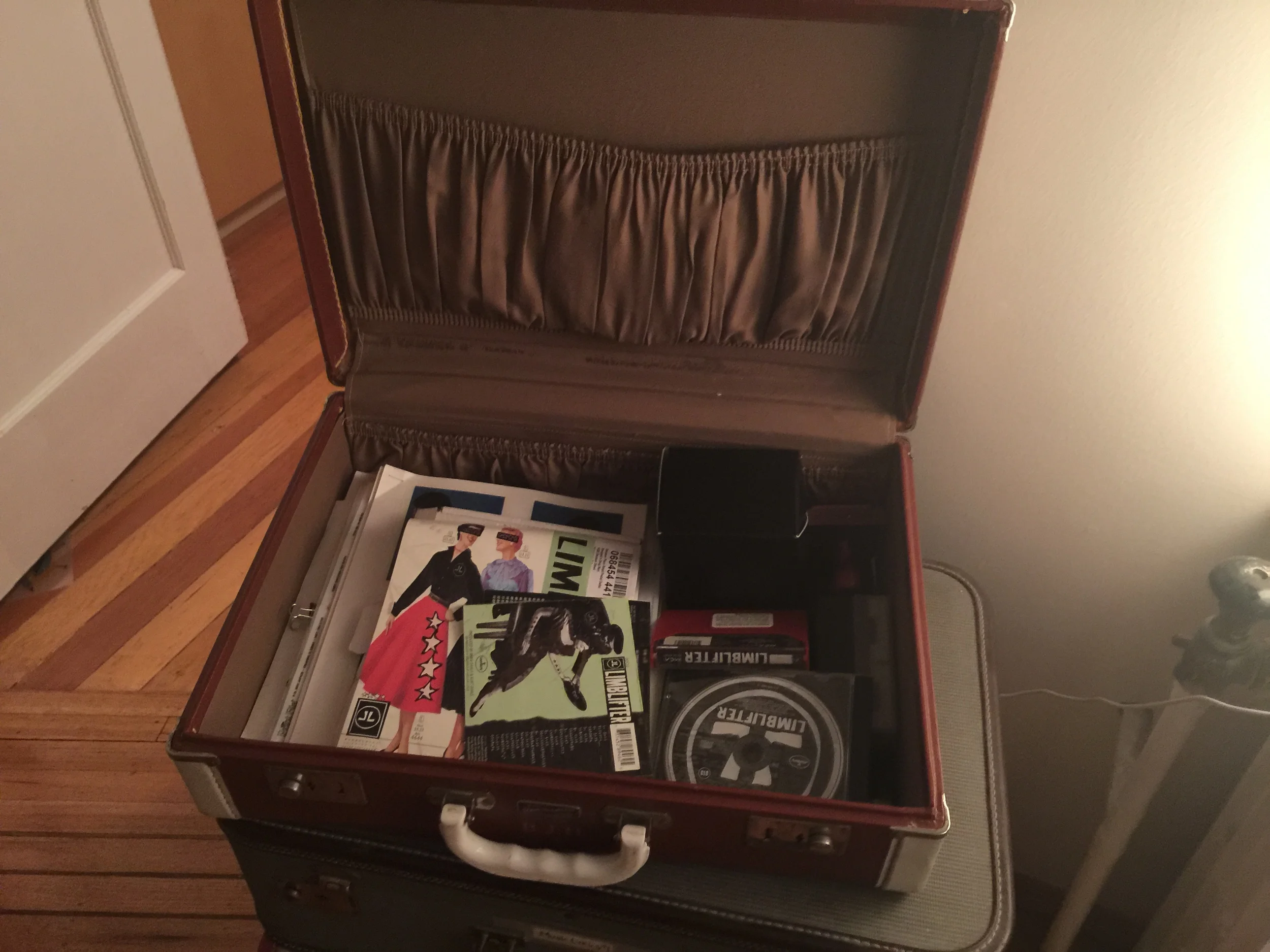 LL Suitcase.JPG