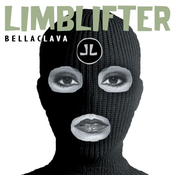 Bella-cover.jpg
