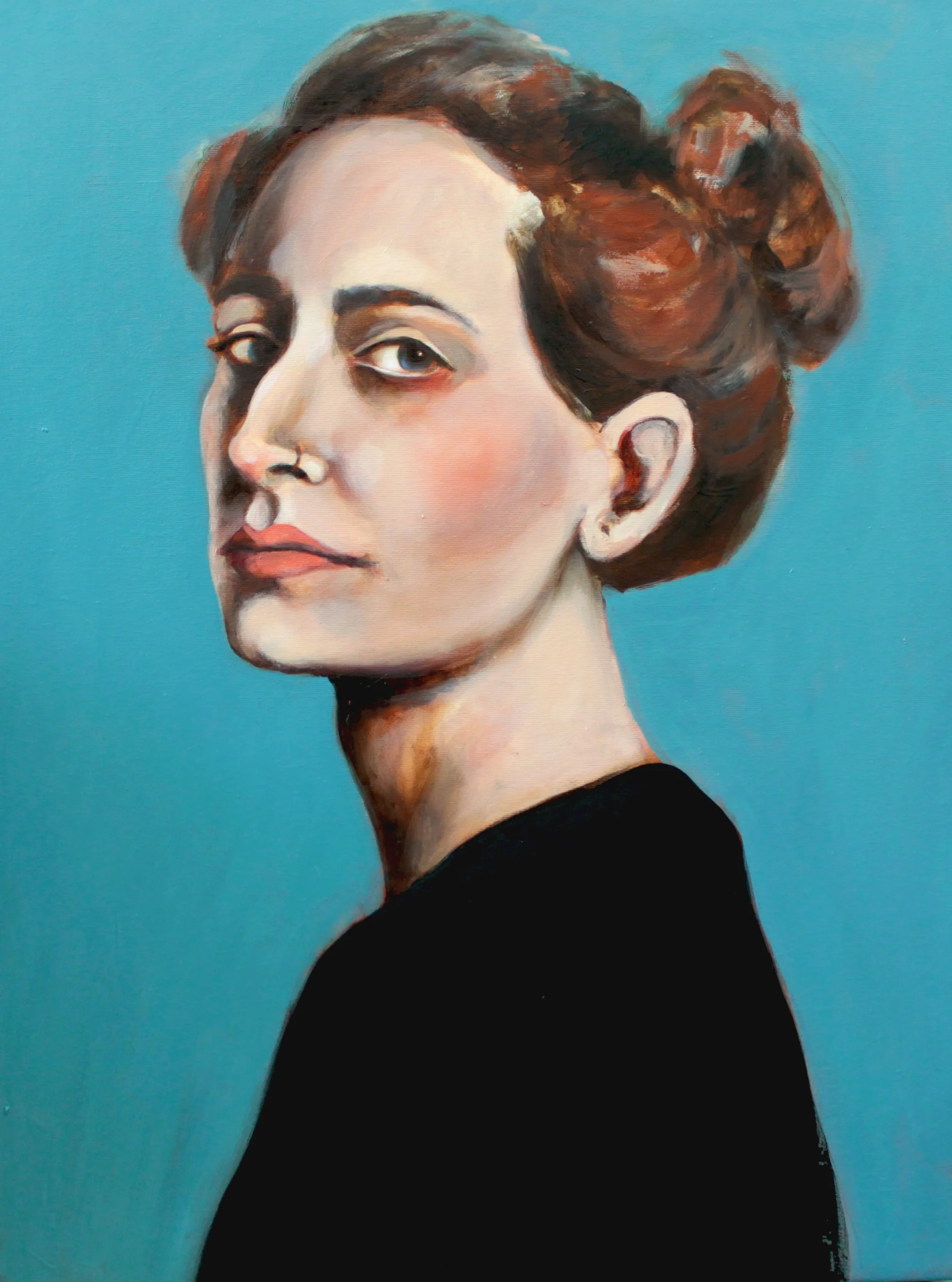 Raphaella