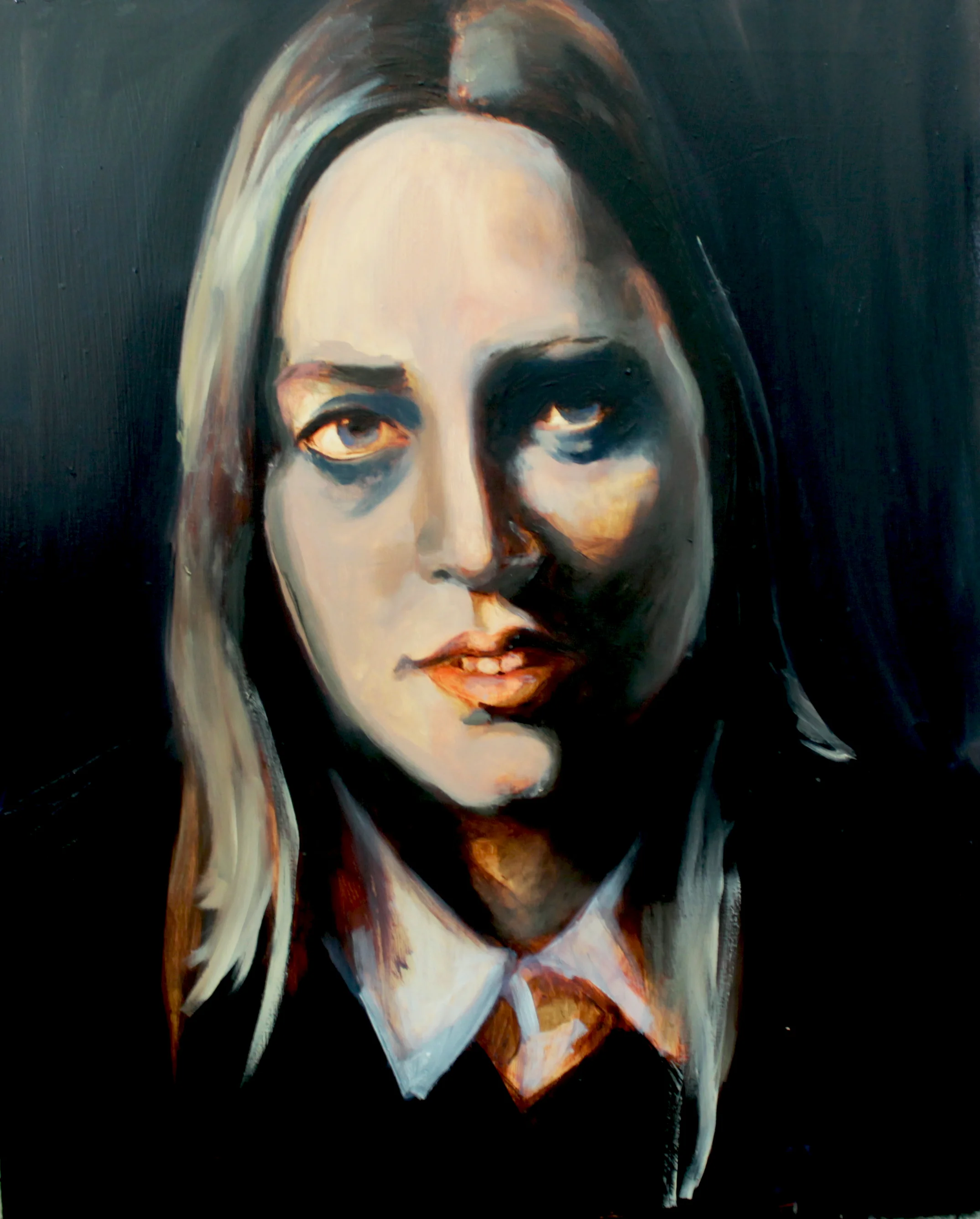 Annelies