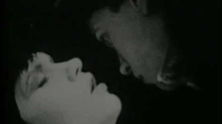 Currently working on an illustration for an article on the Cinema of Transgression.