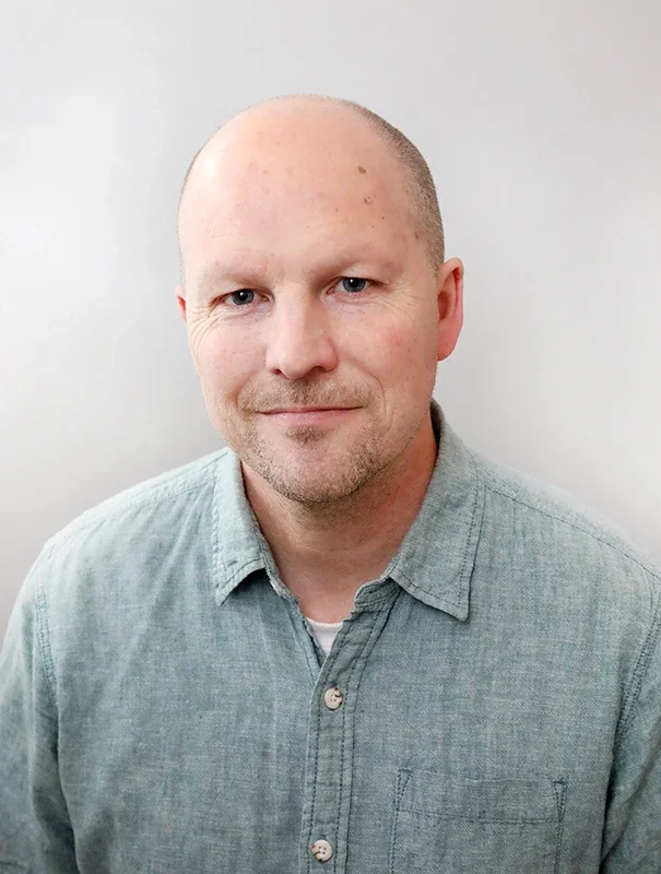 Brighton Bureau Chief Stephen: 30 years of commercial photography expertise in Brighton, Chichester, and West Sussex for Scott Ramsey.