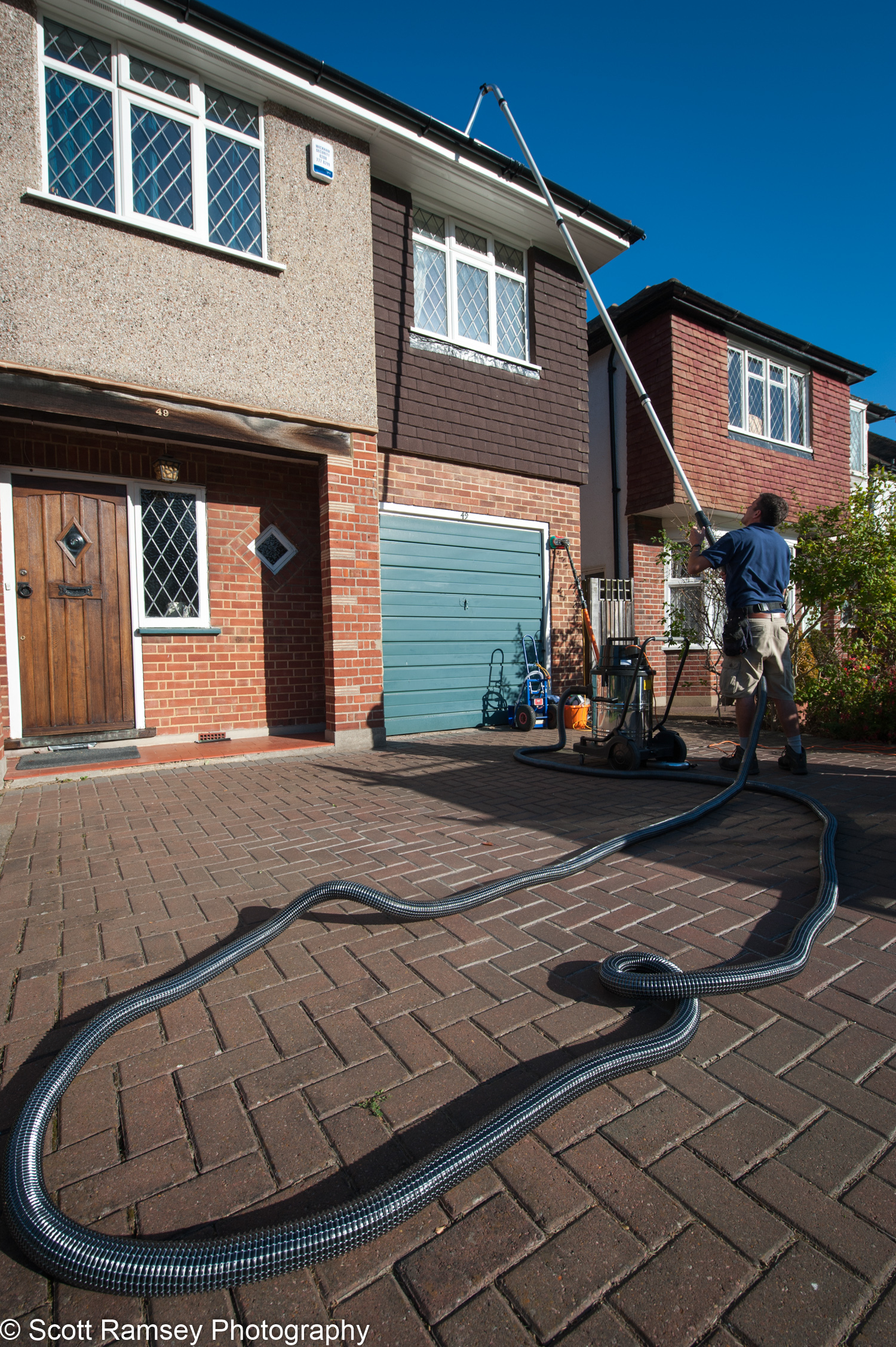 Business Photography Kent Sussex Surrey