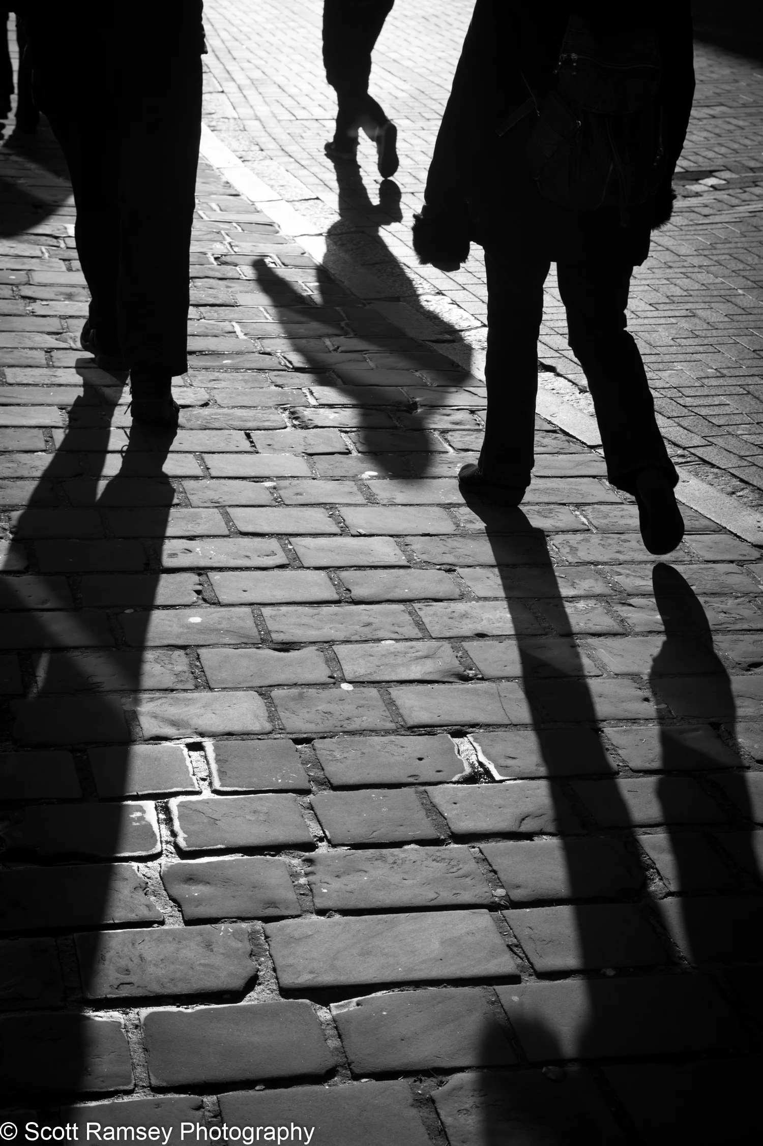 Natural Light And Shadow Photography Natural Light And Shadow Photography