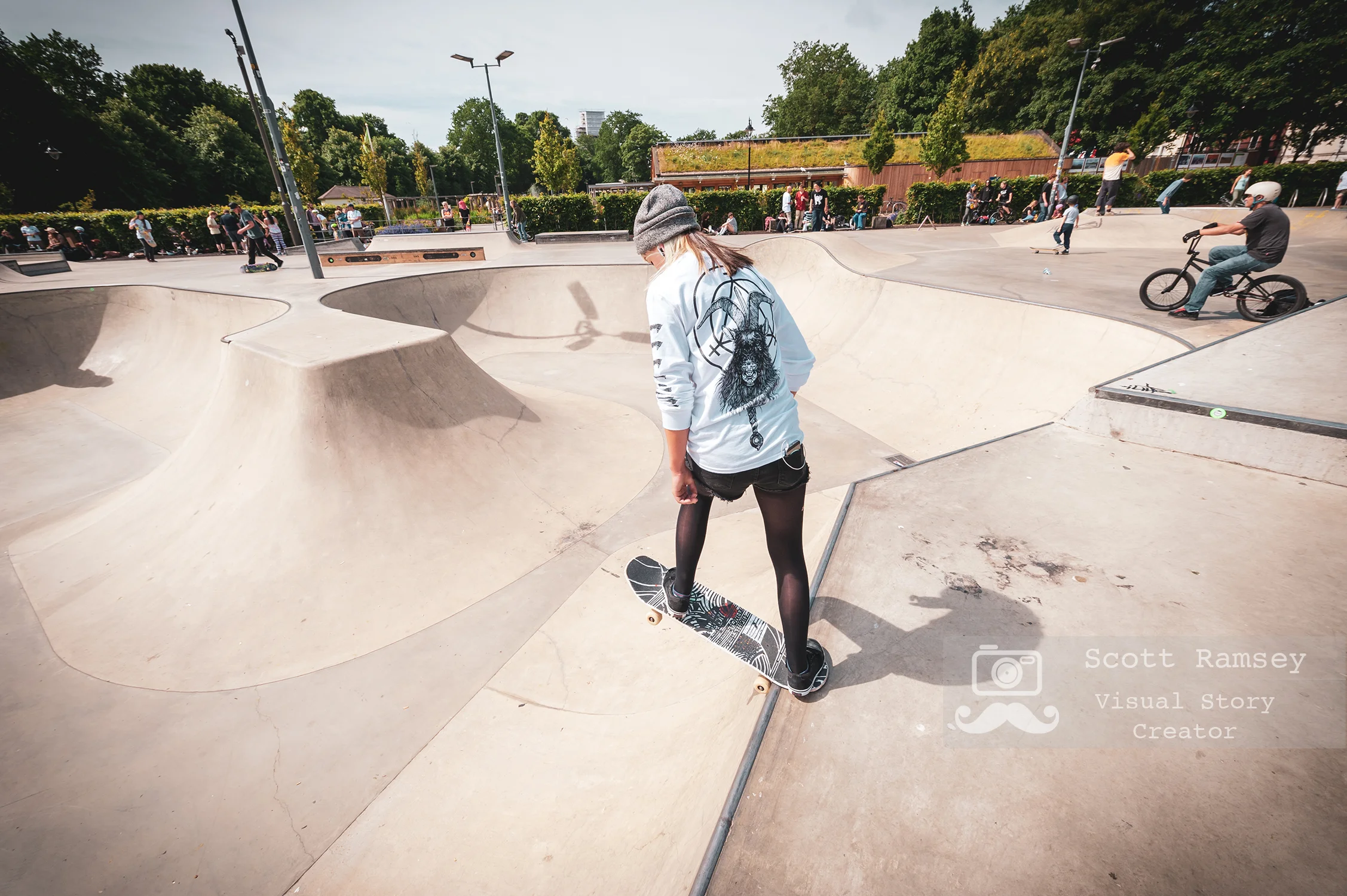 Commercial-Photography-Brighton-UK-Skating-©-www.scottramsey.co.uk-006.jpg