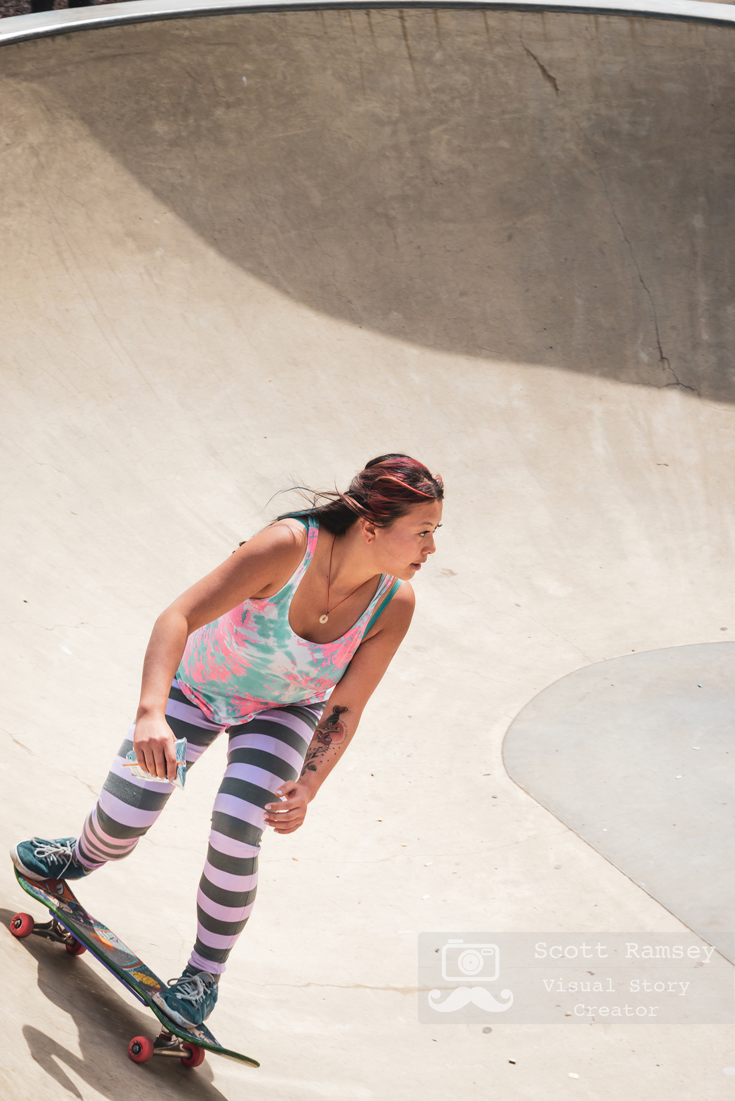 Commercial-Photography-Brighton-UK-Skating-©-www.scottramsey.co.uk-005.jpg