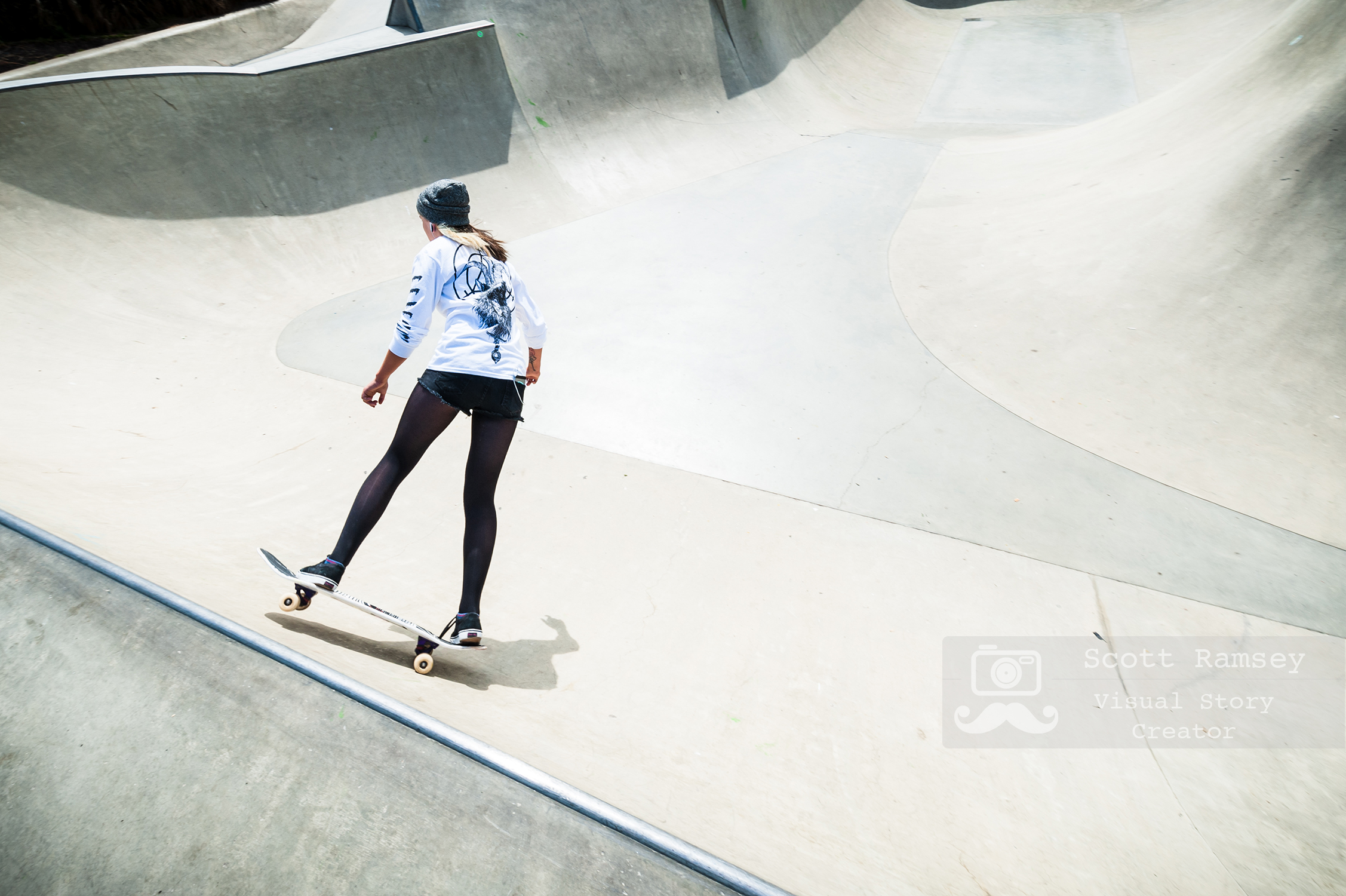 Commercial-Photography-Brighton-UK-Skating-©-www.scottramsey.co.uk-007.jpg