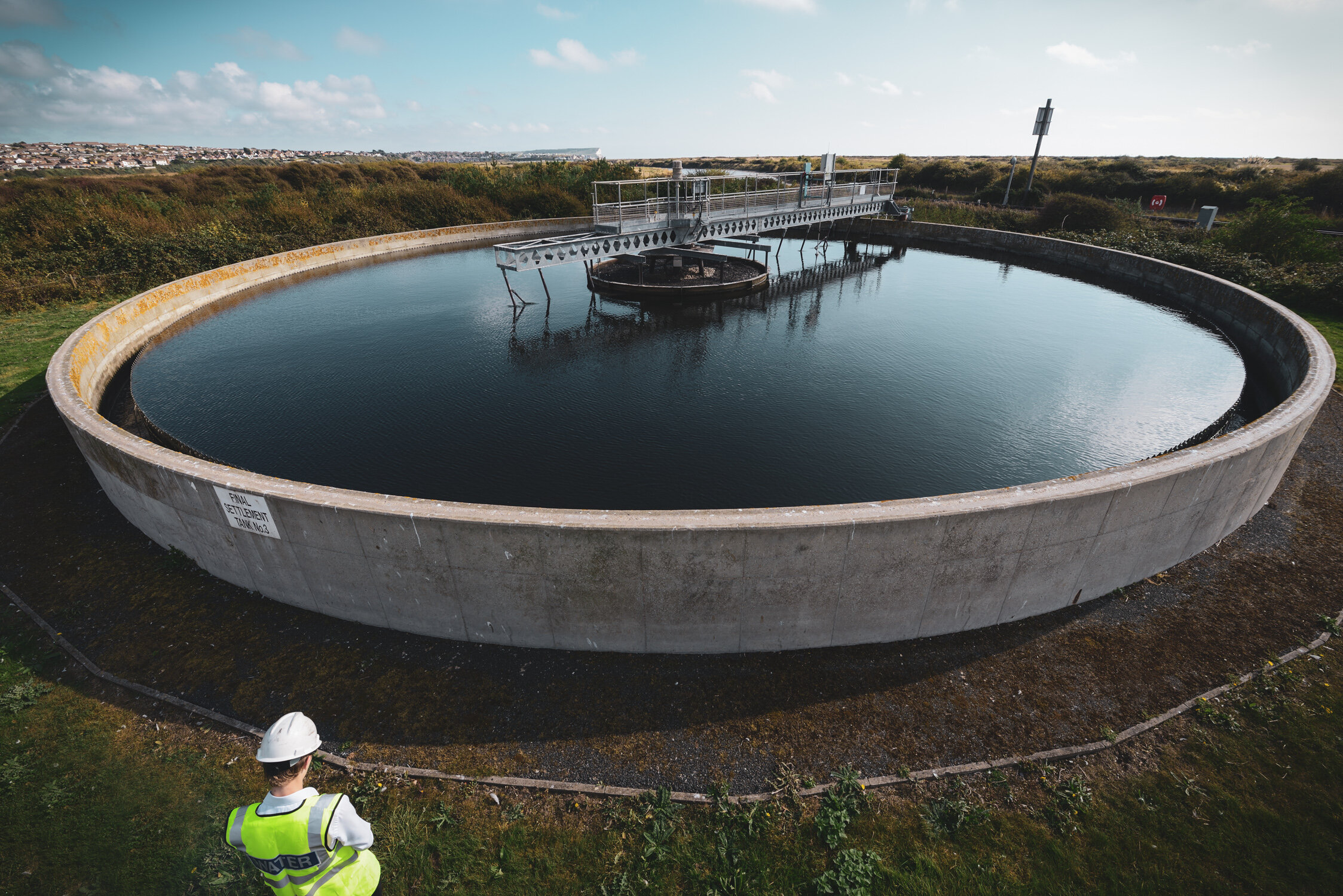 Commercial Photographer UK Commercial Photography London