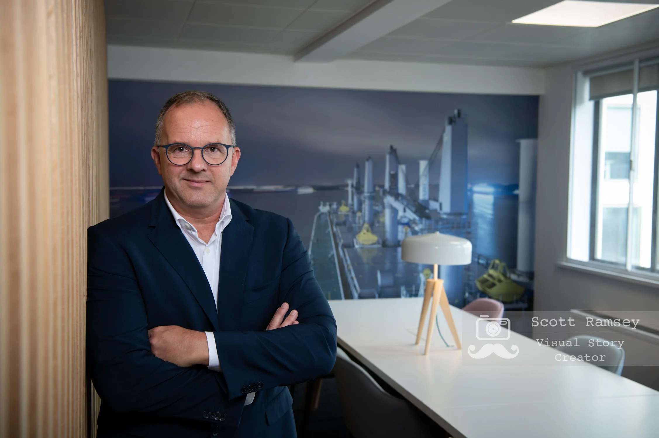 billingsgate-ceo-conference-room-corporate-executive-photography-london-media.jpg