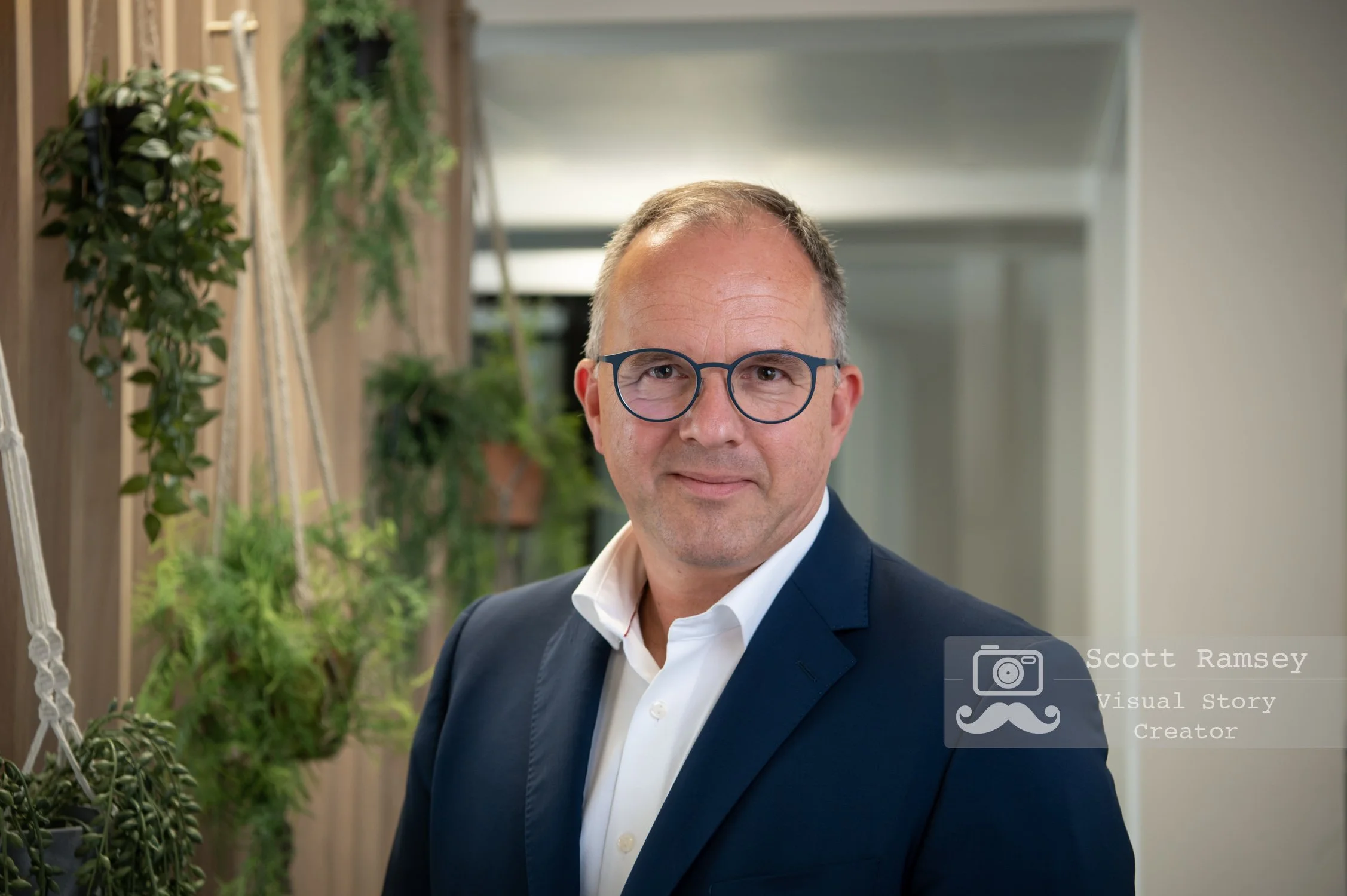 billingsgate-ceo-portrait-corporate-executive-photography-london-financial-district.jpg