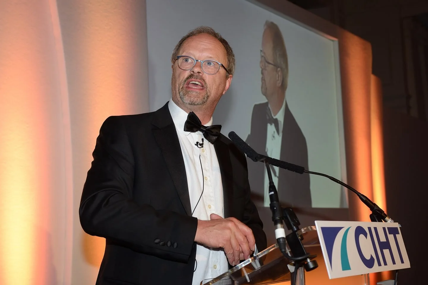 ✨ Capturing Elegance: Award-Winning Photography at The Landmark Hotel✨What an absolute privilege to capture the buzz and brilliance of the awards ceremony in one of London&rsquo;s most breathtaking venues. Our team was in our element, navigating the 