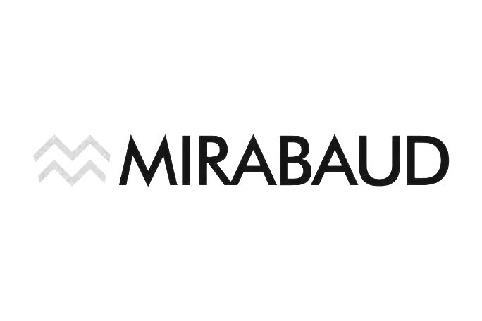Corporate identity for Mirabaud, a key client for Scott Ramsey Photography & Videography.