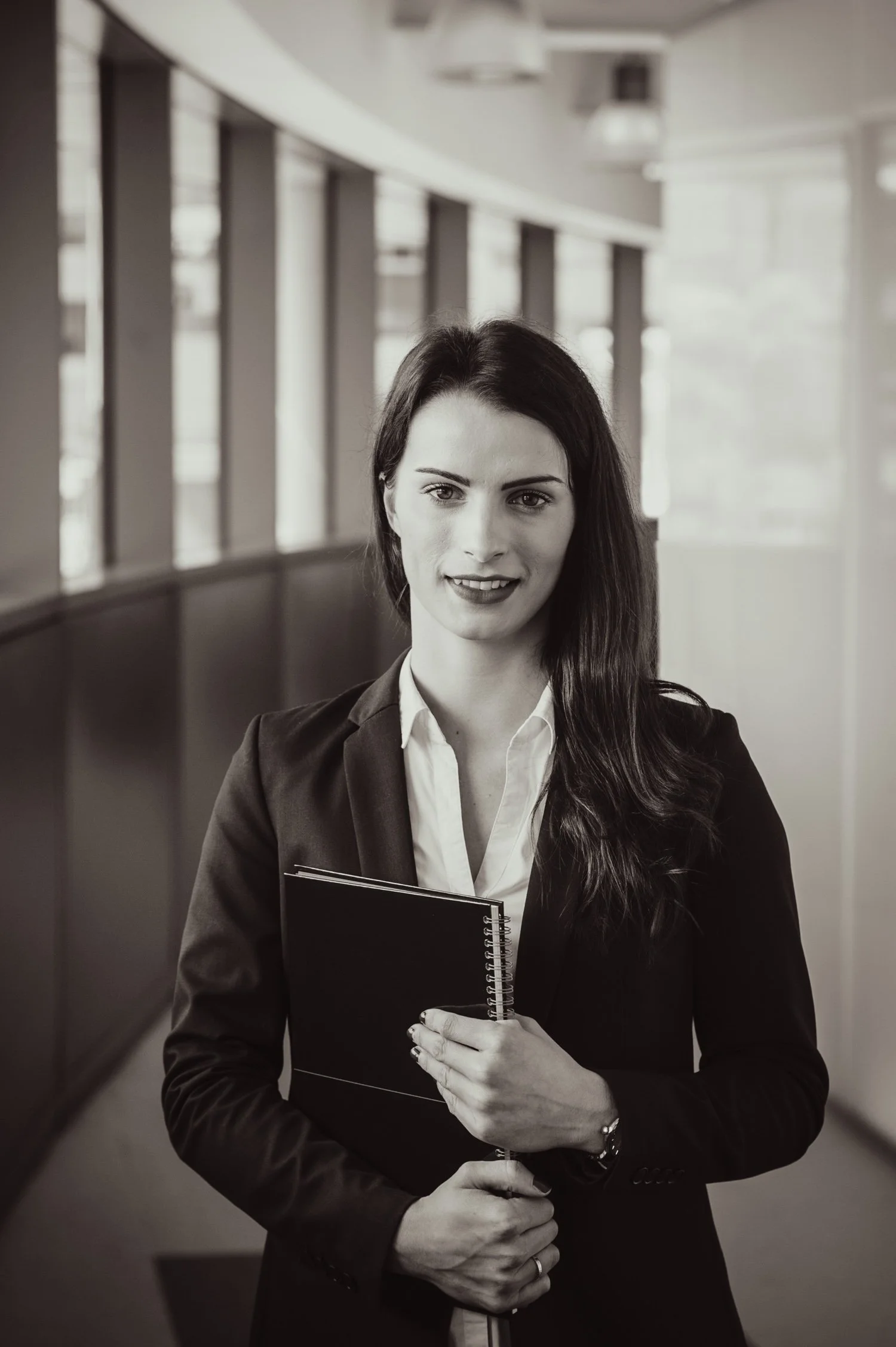 What to Wear for a Corporate Photography Shoot A Comprehensive Guide