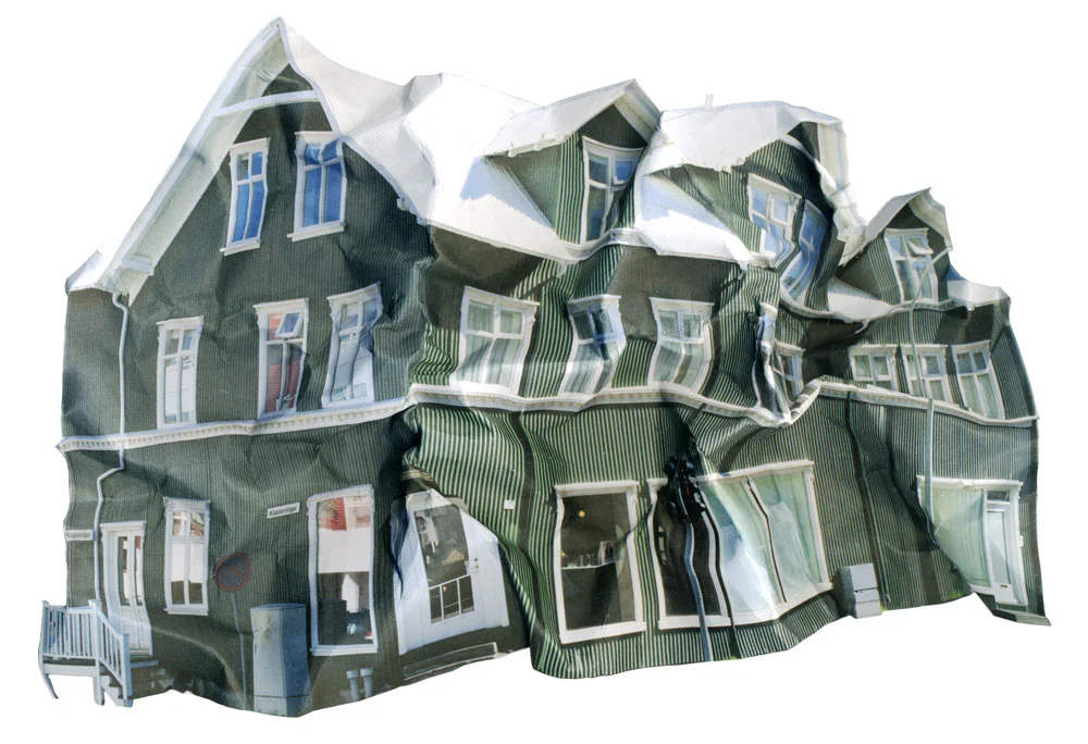 windowgallery016.jpg