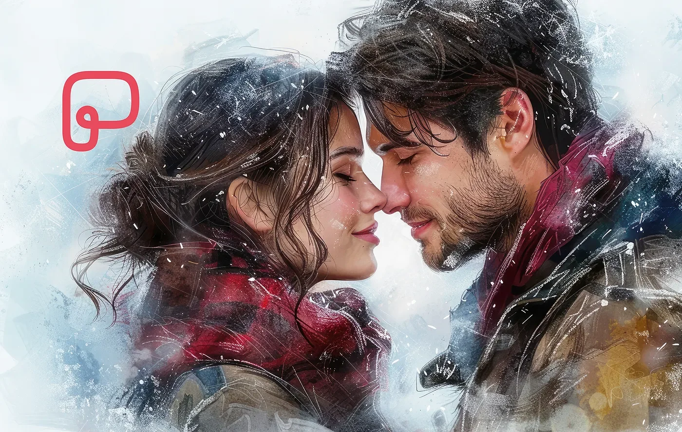 What Romance Novels Can Teach Product Teams About Engagement — and Growth