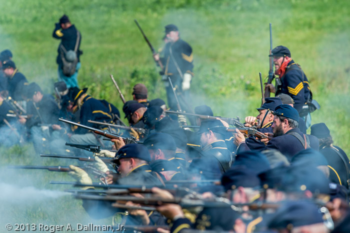 20130630-_RD49021.jpg
