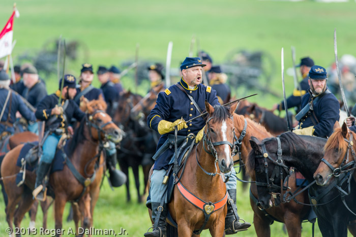 20130630-_RD48797.jpg