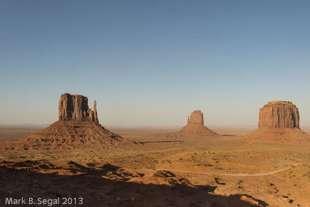 SW Trip Pt1-438-Edit.jpg