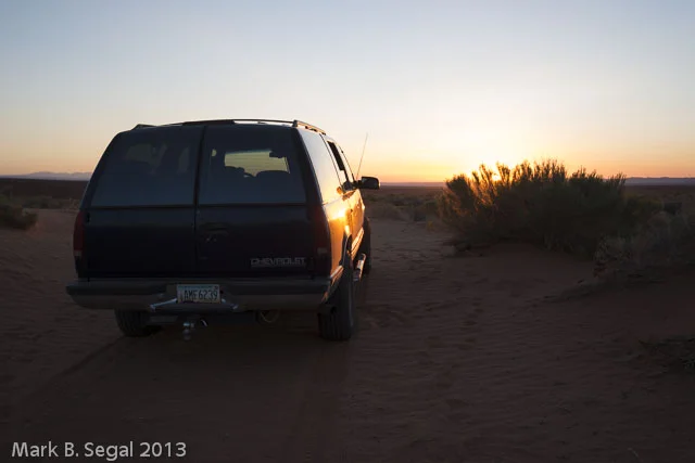 SW Trip Pt1-628.jpg