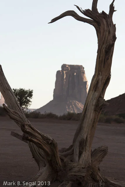 SW Trip Pt1a-36.jpg
