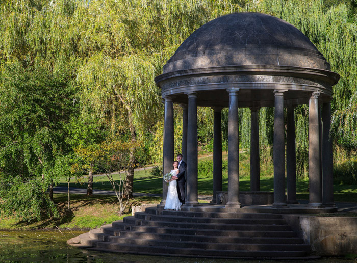 20130824Rebeccca and Chris for Roger Blog-4-XL.jpg