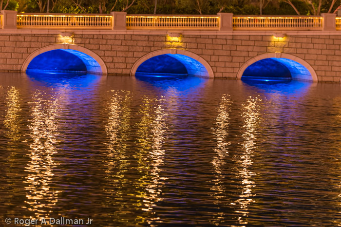 vegas_RD40380-Edit.jpg