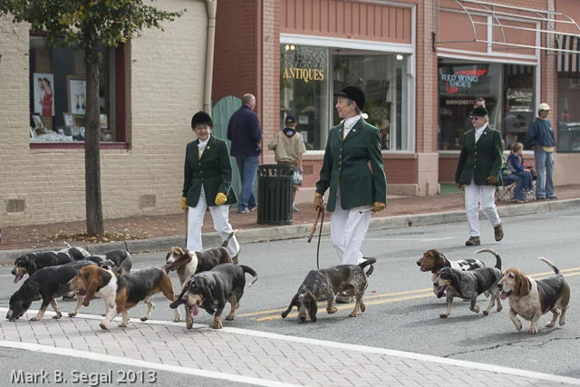 Heritage Day-279.jpg