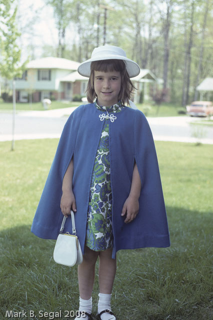 3 D Apr 68.jpg