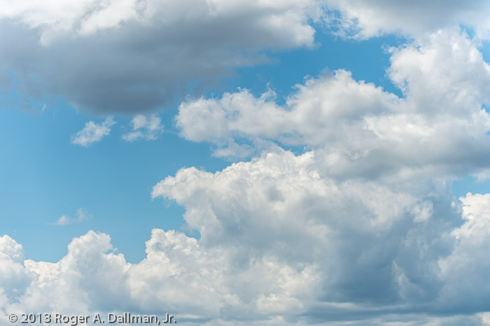 20130804-_RD49626.jpg