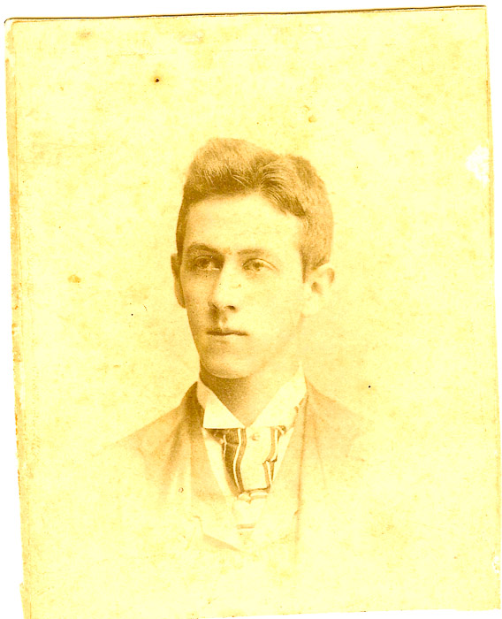 Thomas T.jpg
