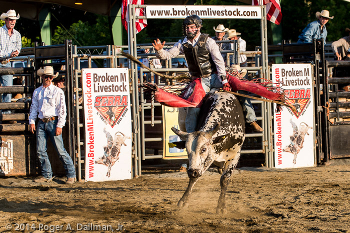 20140717-_RD47620-Edit.jpg
