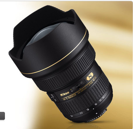 From www.nikonusa.com