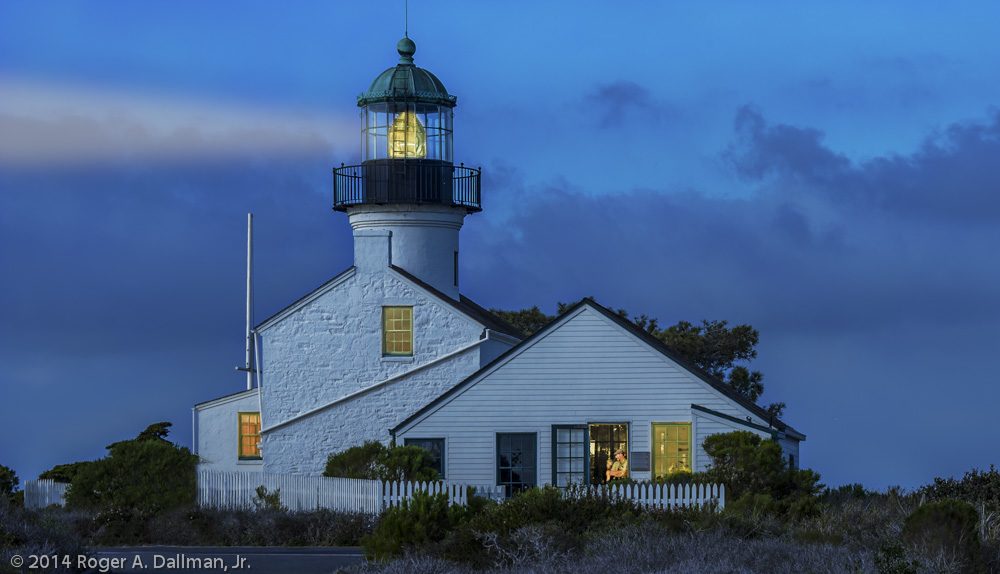 Converted photo