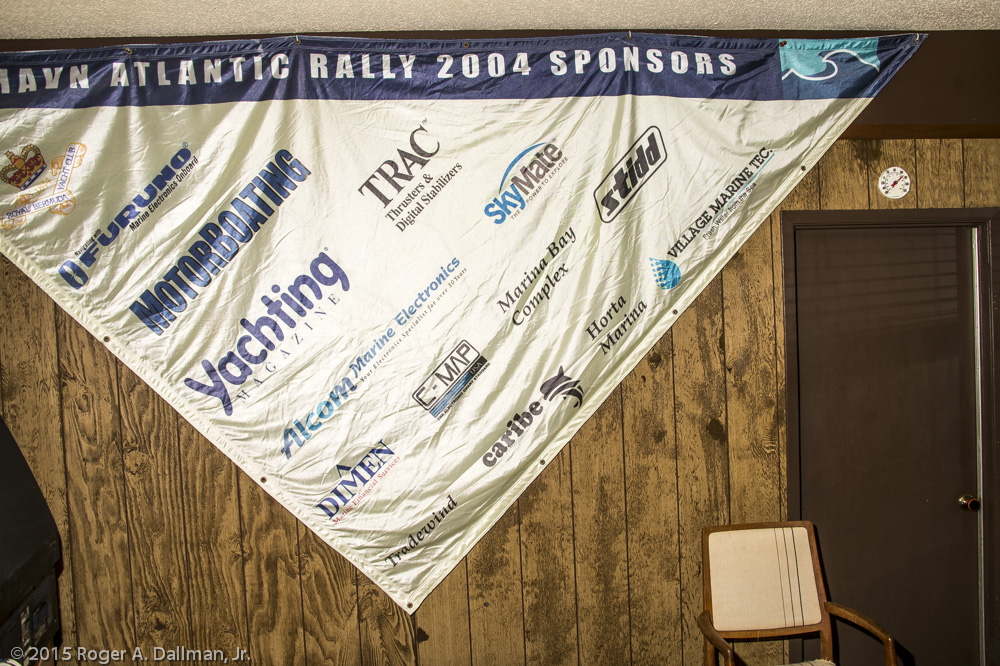 20150322-_RD45235.jpg