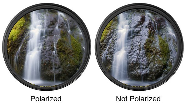 www.fototripper.com