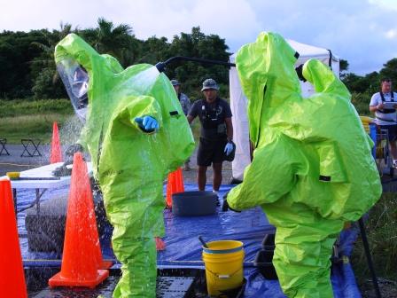 DECON%20old%20FAA%20Site%20Dededo.jpg