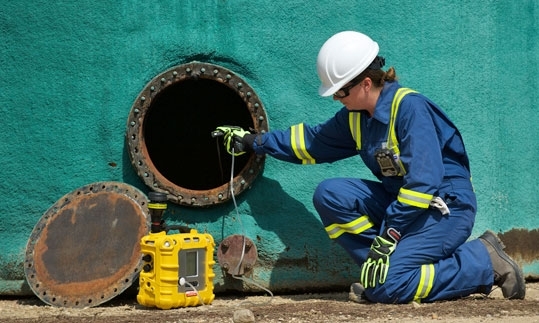 confined-space.jpg
