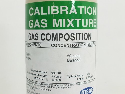 mesa gas.jpg