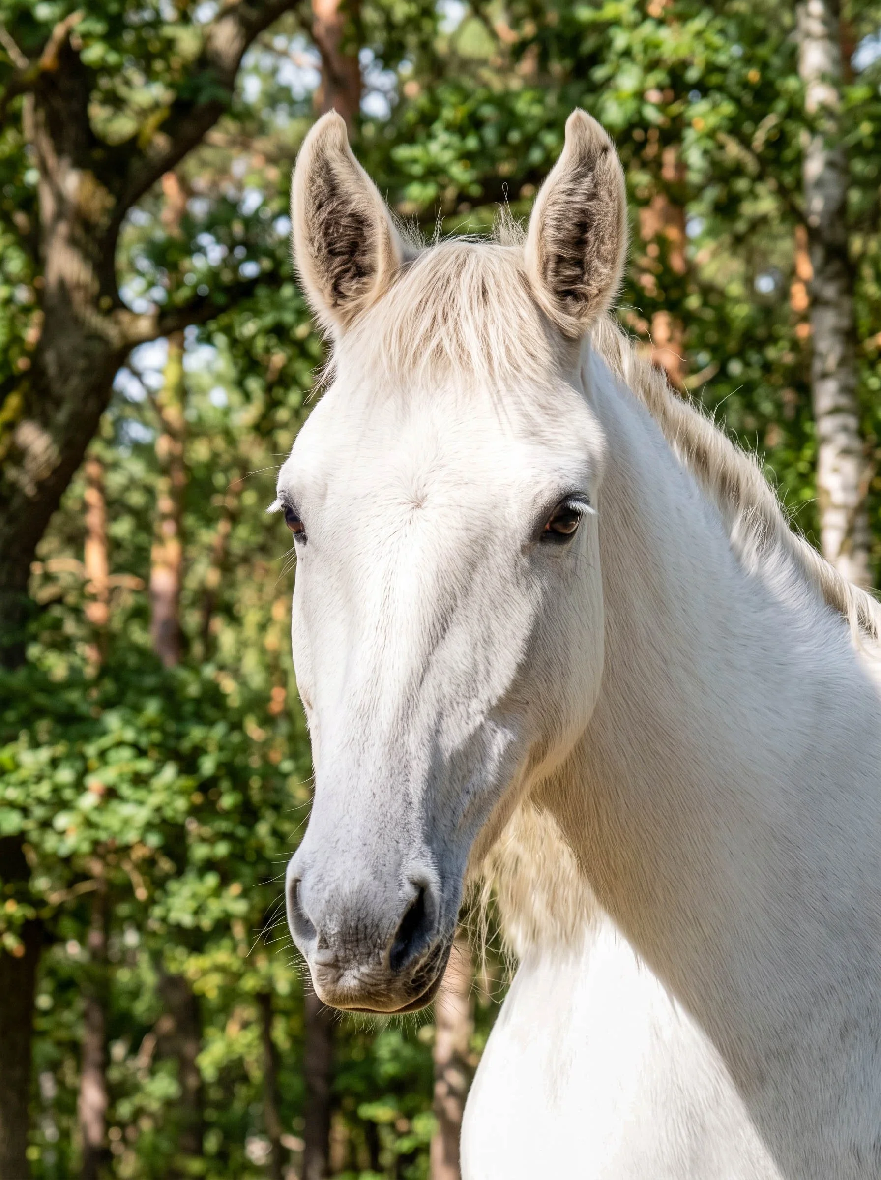 Horsecloseup6.jpg