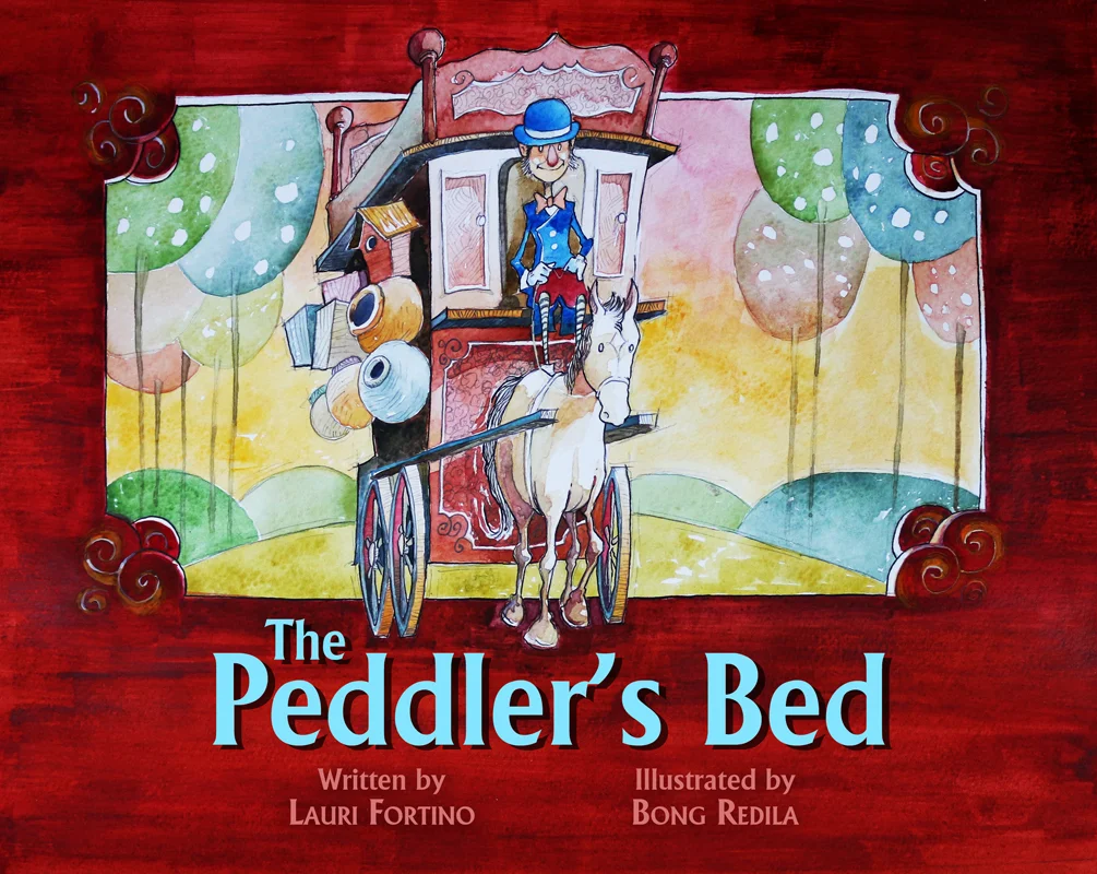 promo cover.jpg