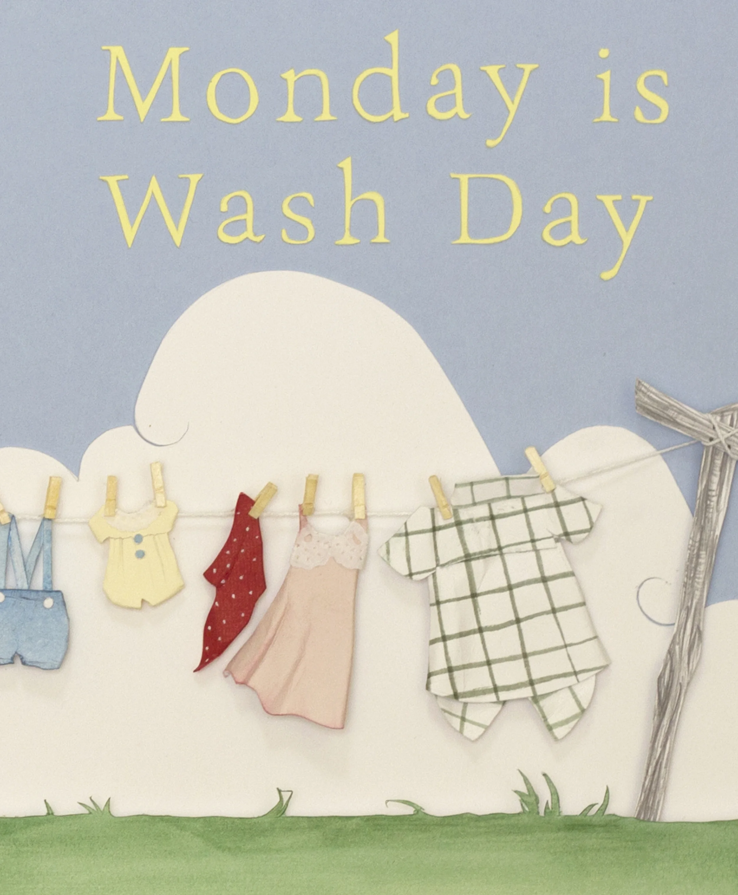 cover-3.jpg