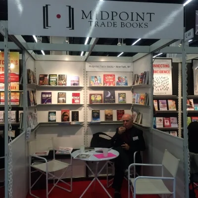 See  The Peddler's Bed  and  Mae and the Moon  there?