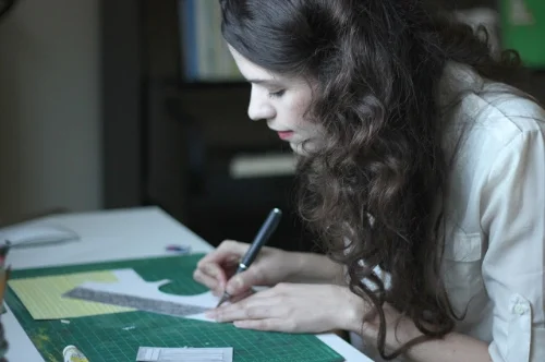 Wash day cover rough.jpg